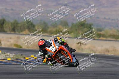 media/Nov-19-2023-CVMA (Sun) [[1f3d1b7ccb]]/Race 12 Supersport Open/